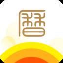 微鲤简单天气预报精准版