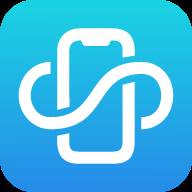 云帅云手机APP稳定挂机版