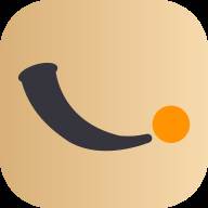 京叹号app官方版