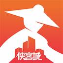 侠客城一键报警求助版