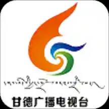 大美甘德最新版