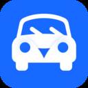 驾考刷题速成版