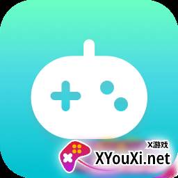 游帮帮2021最新版