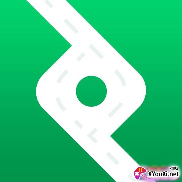 佛山易行实时路况版