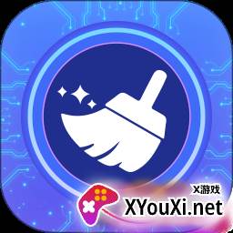 垃圾清理大师加强版app清爽版