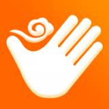 烟台一手通提取公积金版