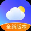 懒人天气精准实况版