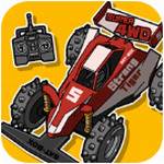 RC Racing 3D(RC竞速赛车去广告版)
