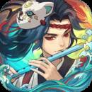 古今江湖三星卡牌版