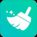 小洁清理助手app清爽版