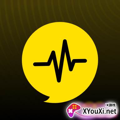 语音开黑变声器免付费版