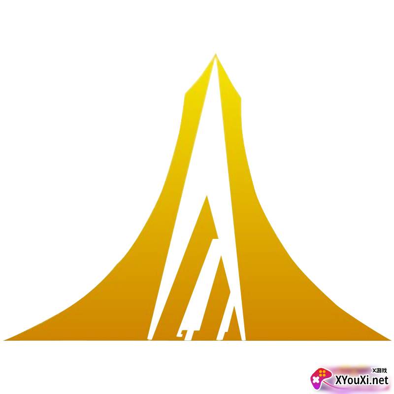 吉林省直公积金查余额版