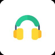 TAMusic高解析无损版