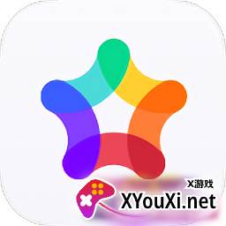 琥珀游戏中心App福利版