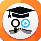 状元共享课堂2021积分兑换码分享版