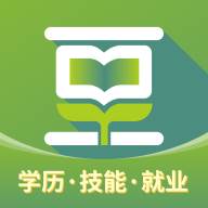 小豆云课堂专业教师版