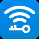 全能wifi密码钥匙不要钱版