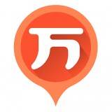 注册会计师万题库模考版