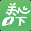 关心一下app健康管家版