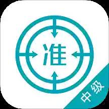 中级审计师精准押题版