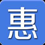 兴宁市惠民信息平台公开查询版