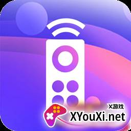 手机万能空调遥控器通用版
