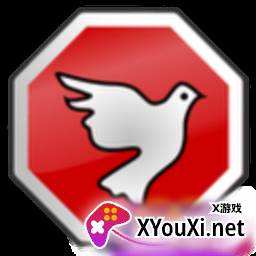 AdAway(广告滚开APP纯净版)