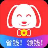 惠满满商城每日特卖版