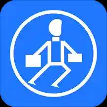 召集宝骑手工具箱