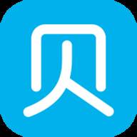 贝比壮健康宝APP无广告版