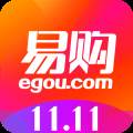 易购返利邀请码版