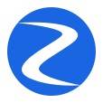 舟山交通app出行查询版