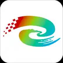 大美泽库快速登录版