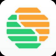 颐老云养老助手app