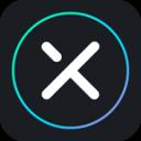 xui车载桌面永久免激活码版