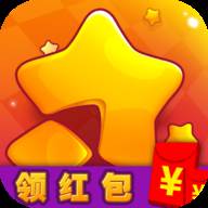 拼的多赚的多抽高奖励版