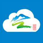哈巴河好地方融媒体版