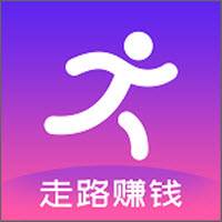 运动步步赚旧版本防闪退版