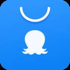 2345手机助手新春红包版