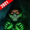 US Commando Sniper Shooter 2021(美国突击队狙击手射击2021免登录版)