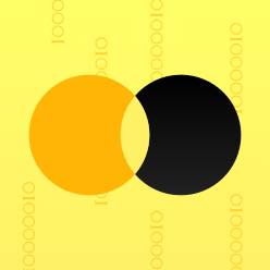 连萌Lemon中文版