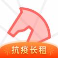 驾呗共享汽车新人红包版