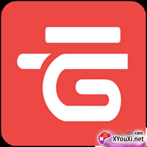 小说云免付费版