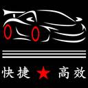 嘟嘟驾考高效版