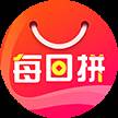 每日拼优惠券购物版