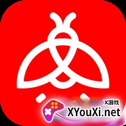 火萤视频壁纸(火萤视频桌面软件)
