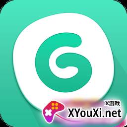 gg大玩家黑客版