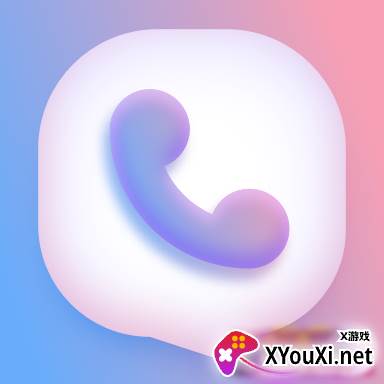 来电秀2021免付费版