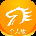 百城招聘(百城求职宝个人版)
