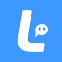 安卓啦扑4.0体验版